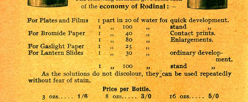 Rodinal2.jpg