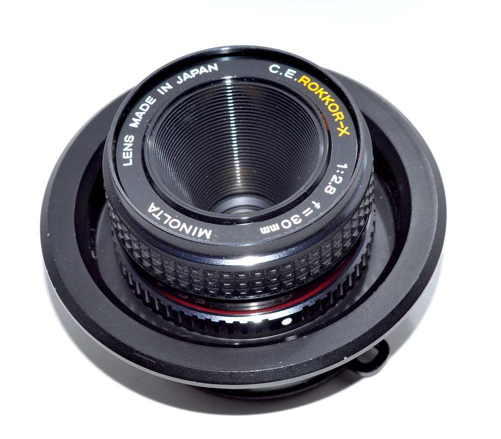 Rokkor CE 30mm.JPG