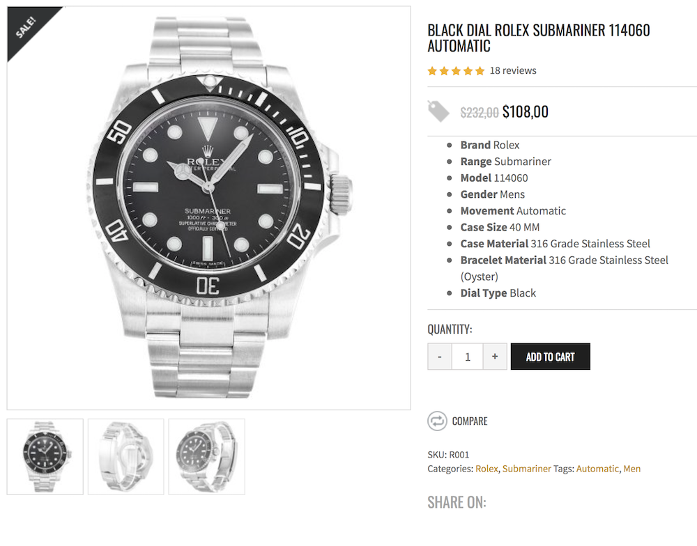 Rolex.png
