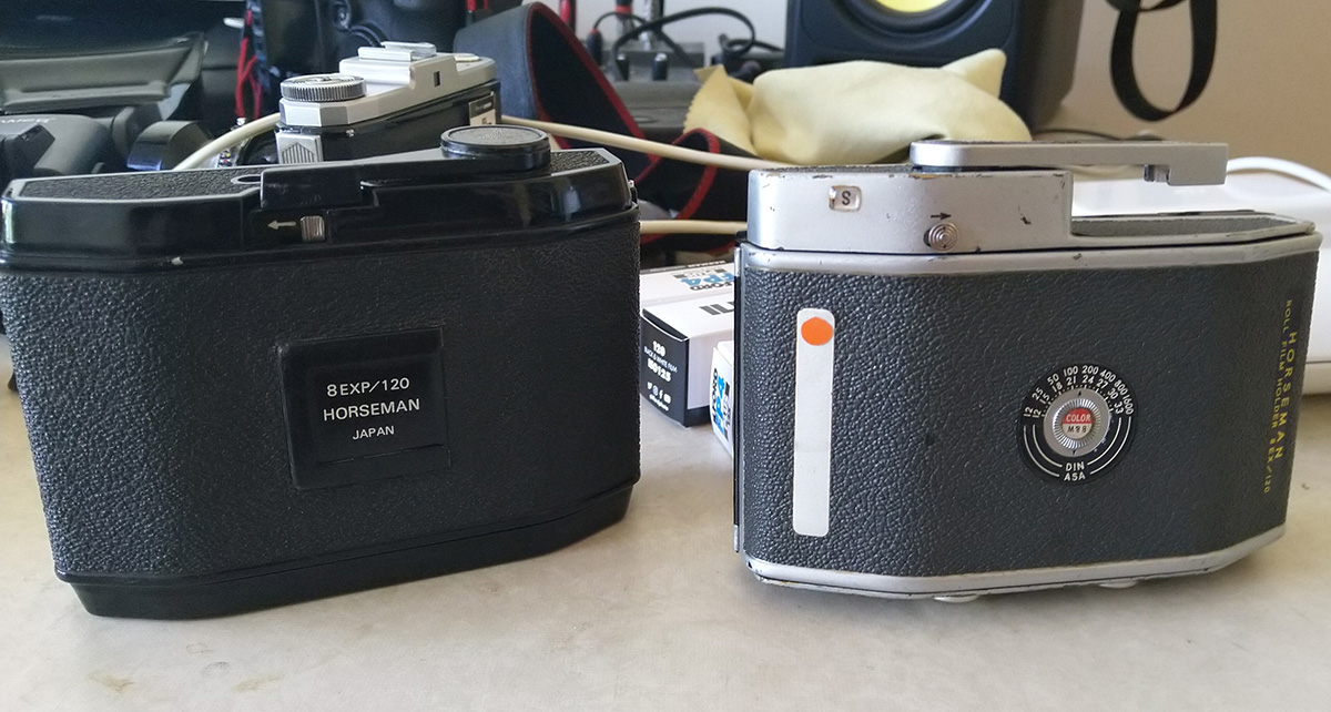 Roll film back Horseman 970.jpg