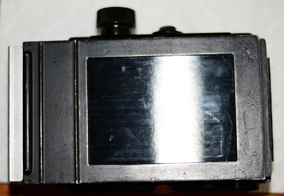 roll holder.jpg