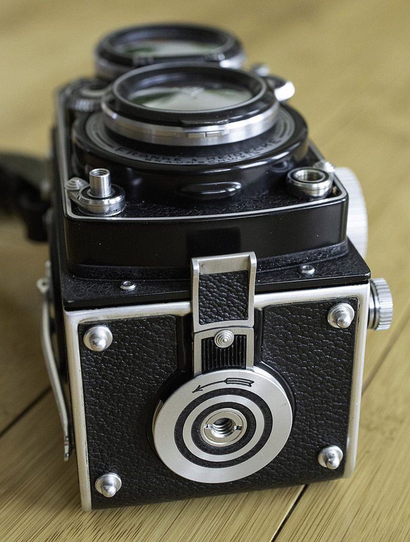 Rollei.11.JPG