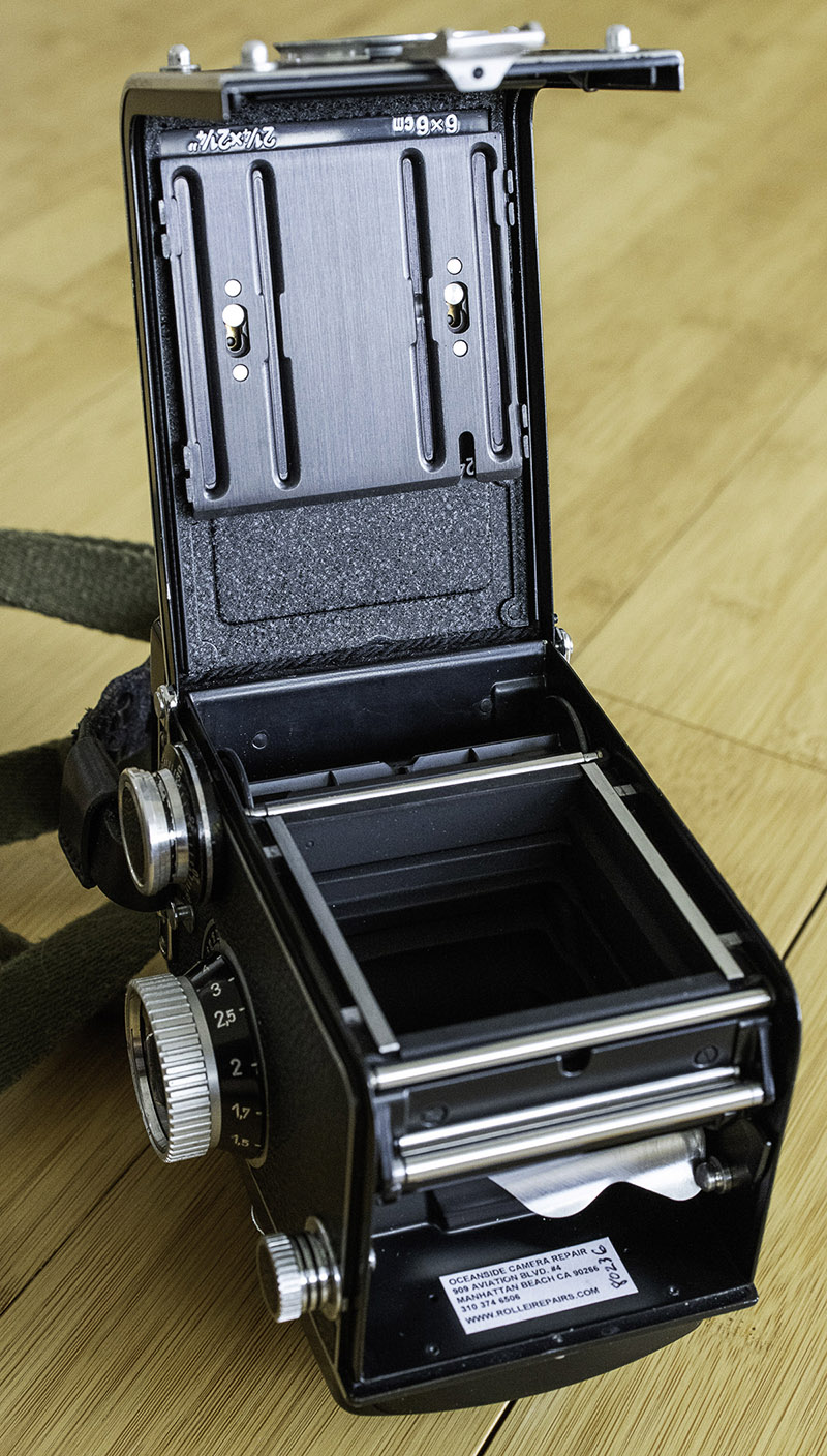 Rollei.12.JPG
