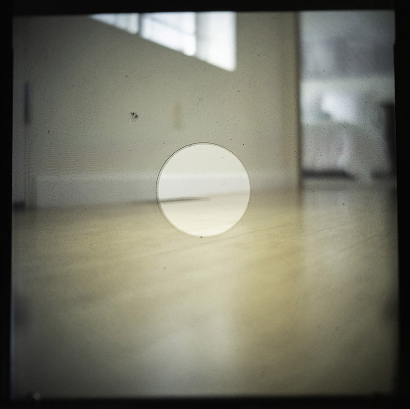 Rollei.15.JPG