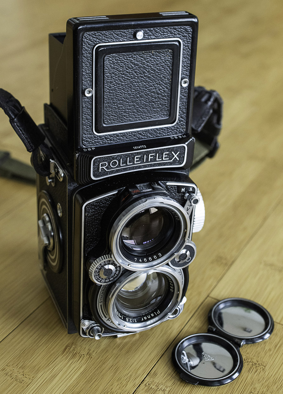 Rollei.2.JPG