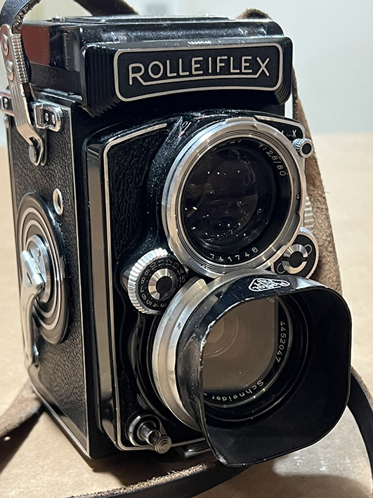 Rollei 2.jpg