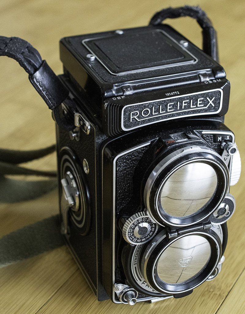 Rollei.3.JPG
