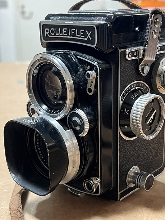 Rollei 3.jpg