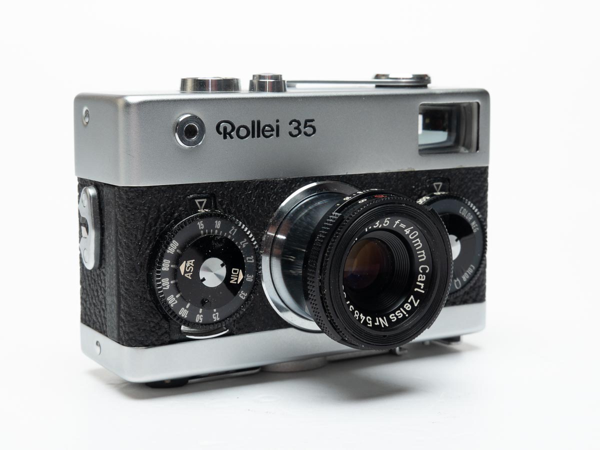 Rollei 35 camera-1.jpg