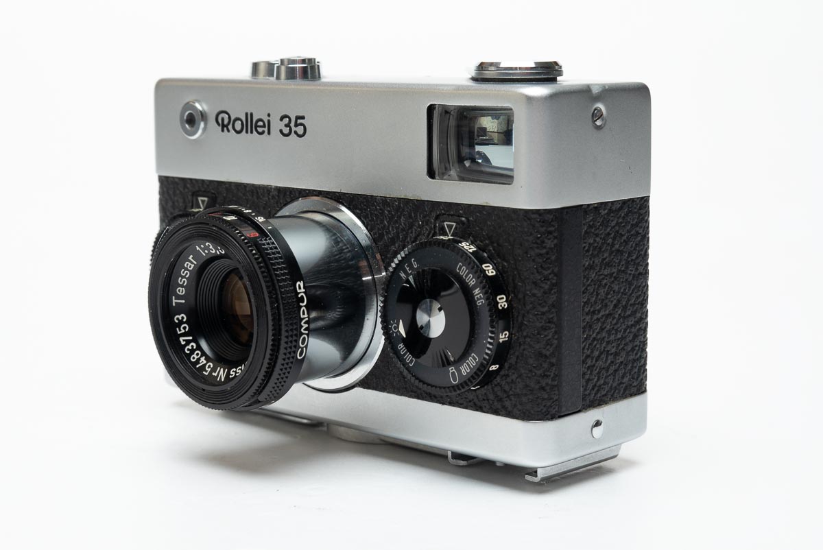 Rollei 35 camera-2.jpg