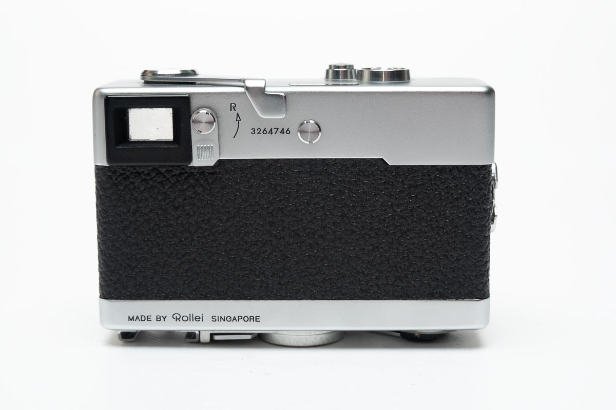 Rollei 35 camera-3.jpg