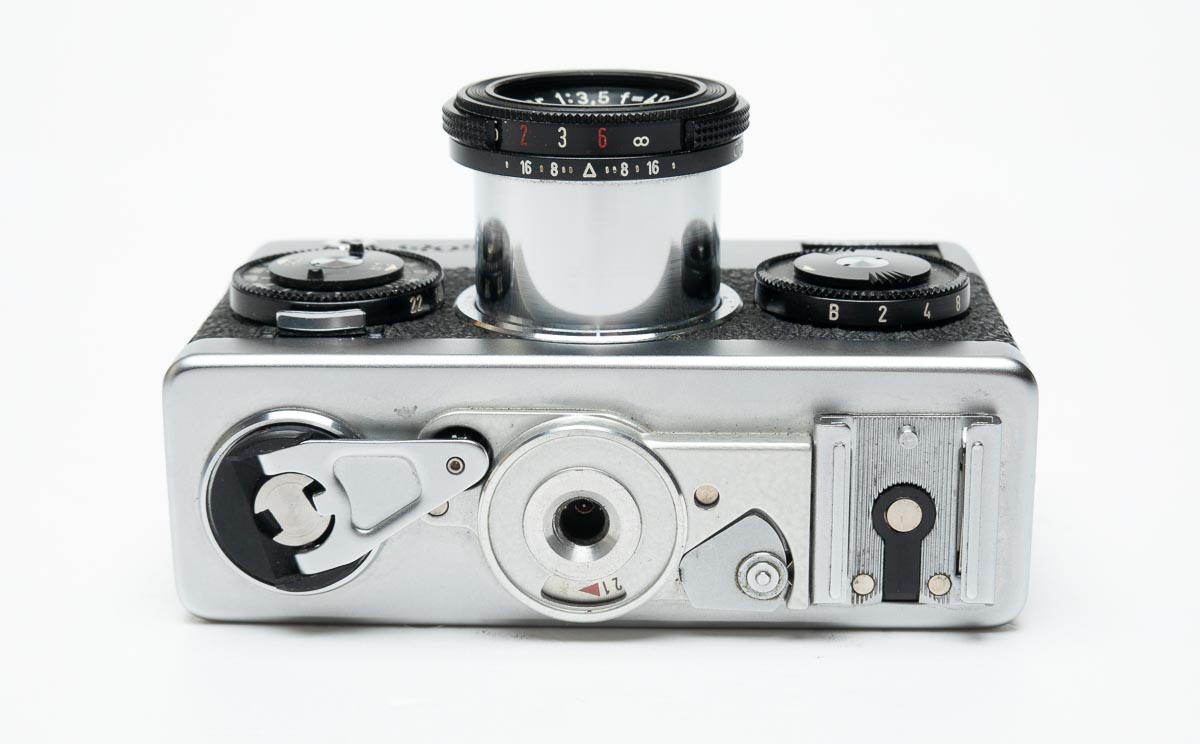 Rollei 35 camera-4.jpg