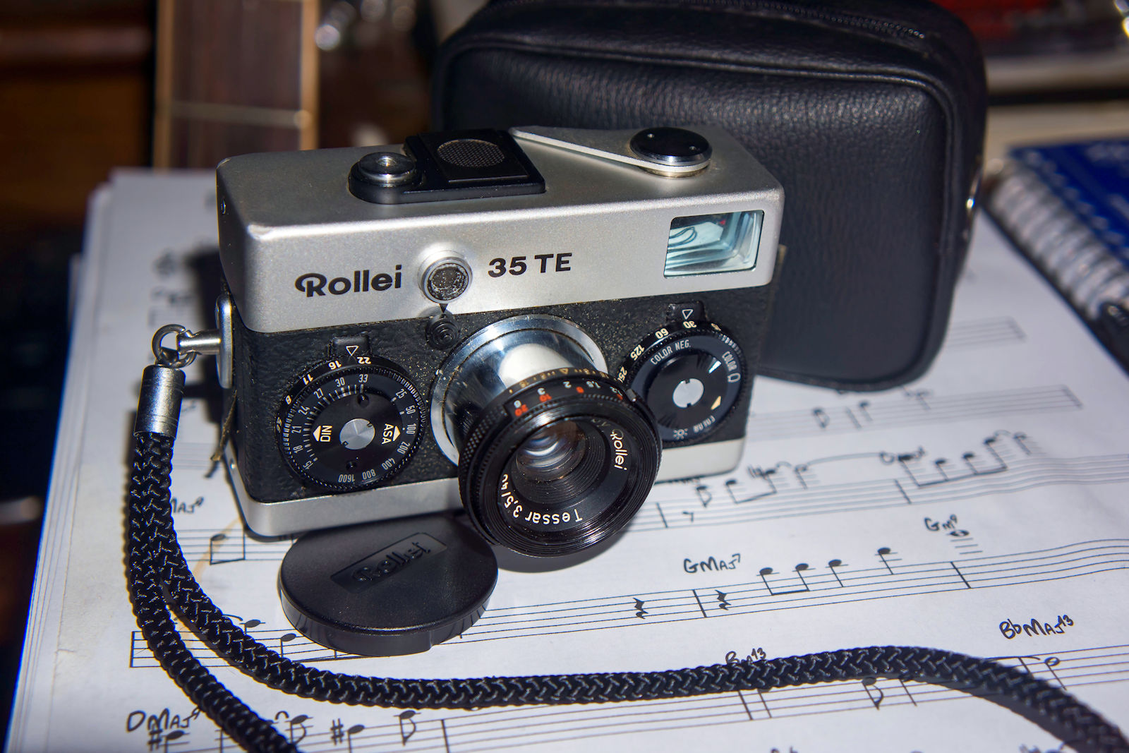 rollei 35 te 2a.jpg
