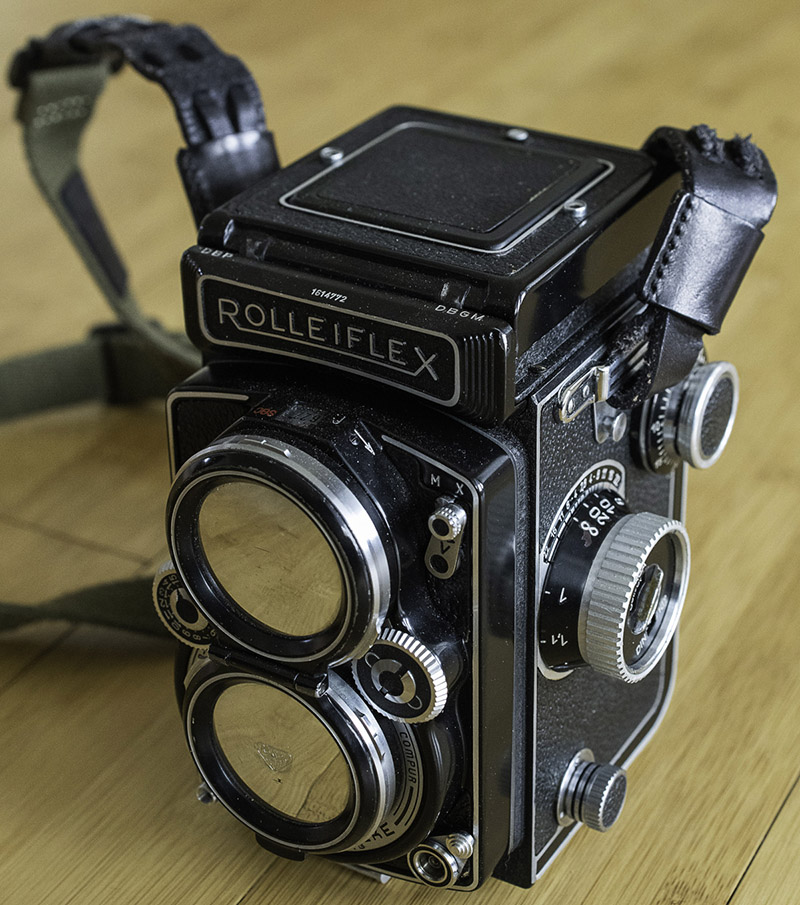 Rollei.4.JPG