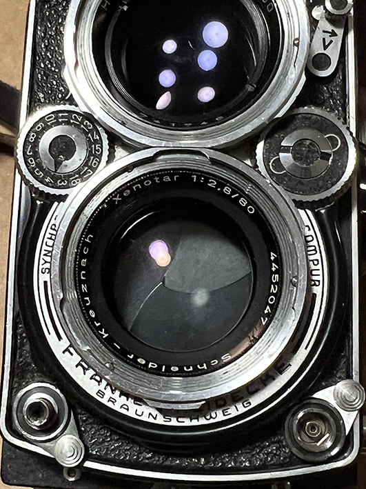 Rollei 4.jpg