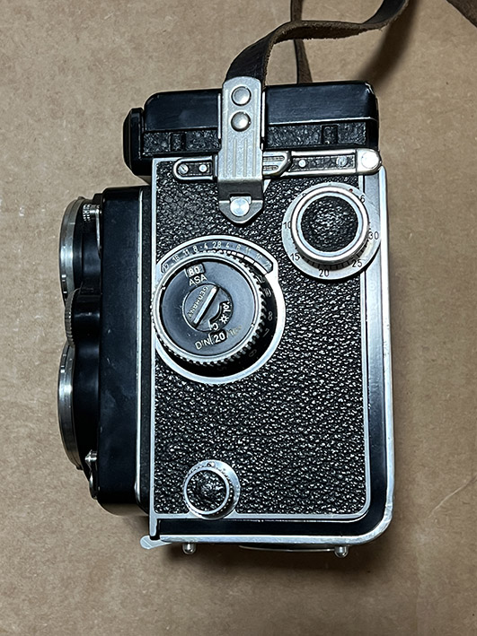 Rollei 5.jpg