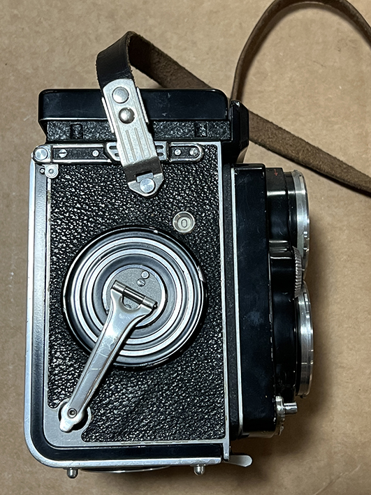 Rollei 6.jpg
