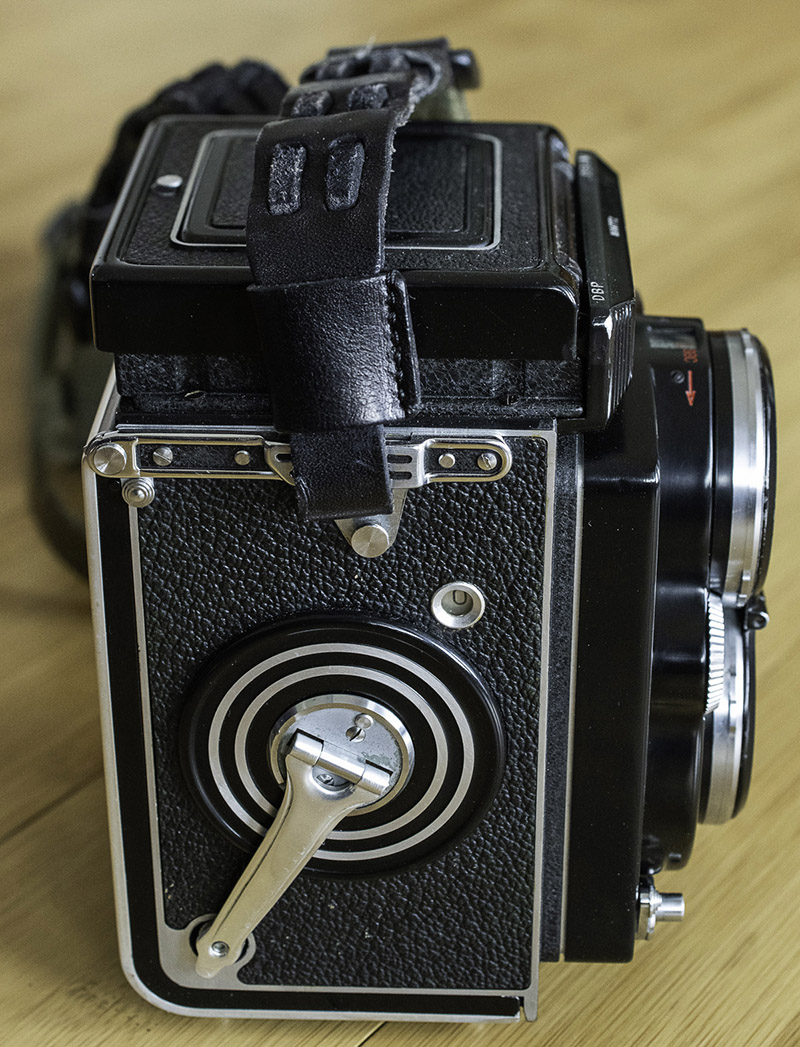 Rollei.7.JPG