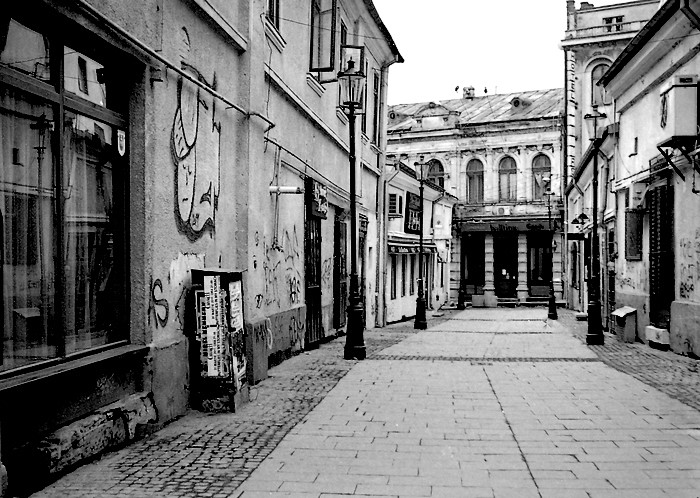 rollei-atp-1.1-minox-3.jpg
