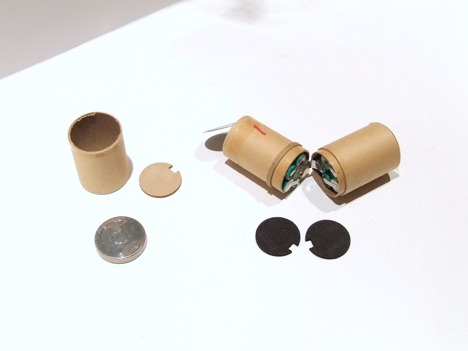 Rollei Battery 1.JPG