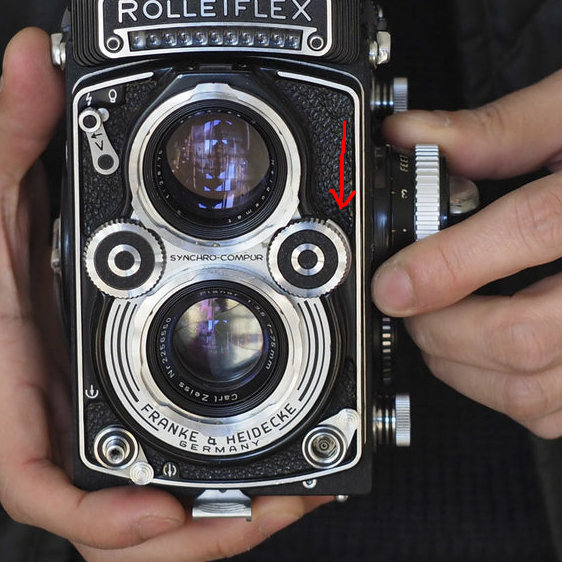 rollei f lock.jpg