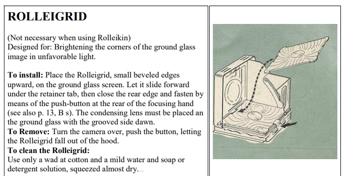 rollei fresnel.jpeg