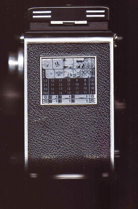 Rollei Guide.jpg