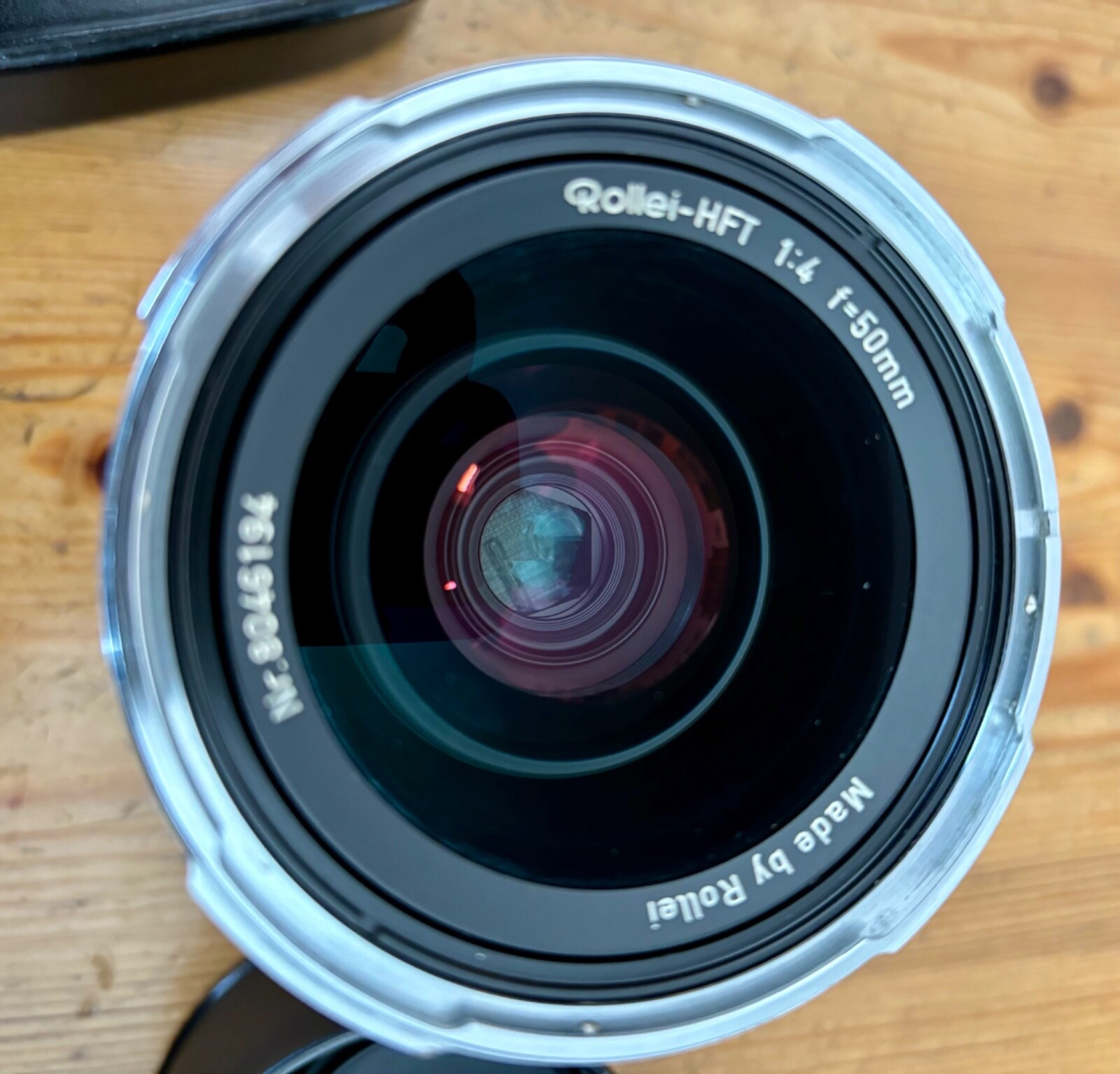 Rollei HFT 50 4.0.jpg