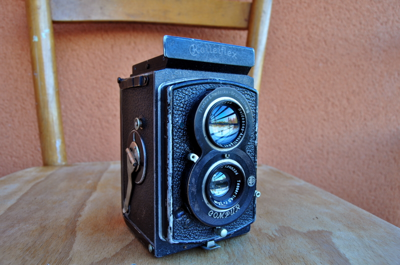 Rollei.jpg