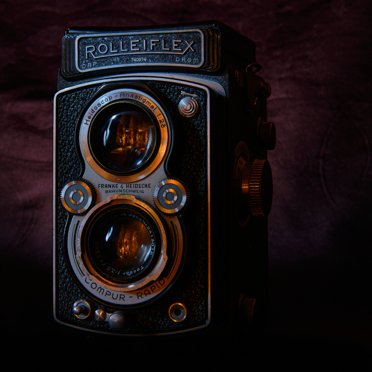Rollei.jpg