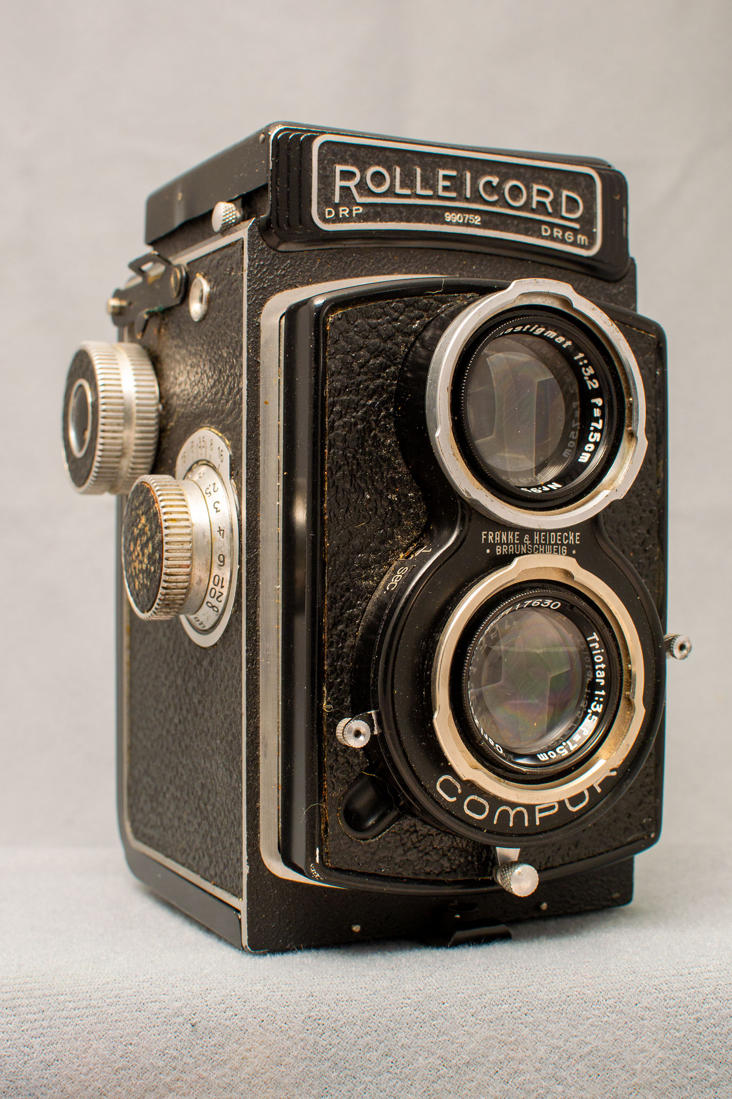 Rollei.jpg