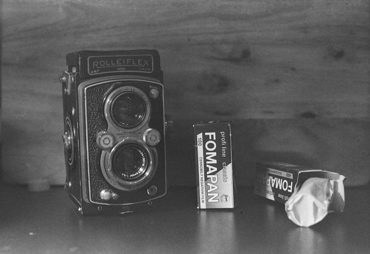 rollei.jpg