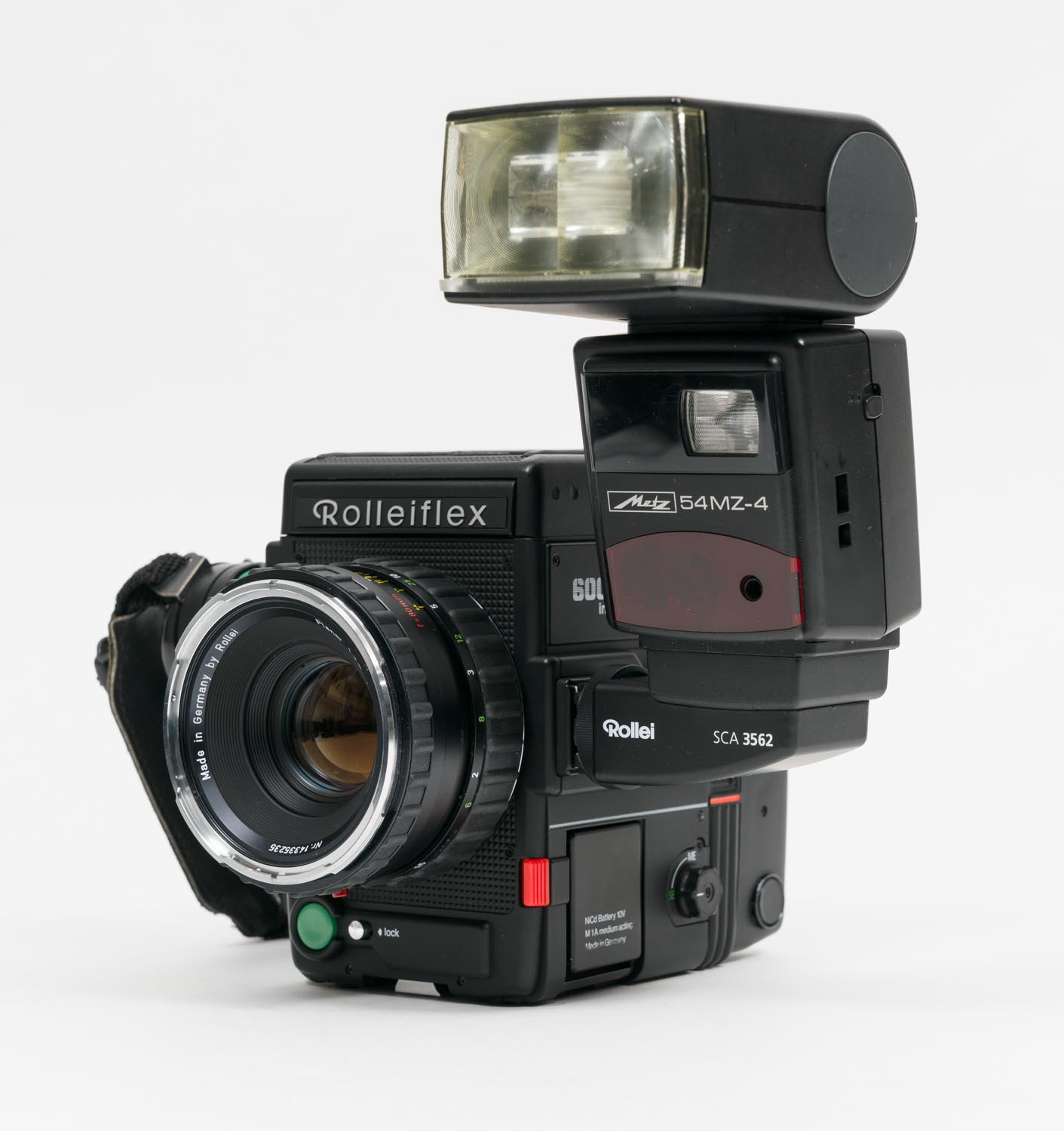 Rollei kit-10.jpg