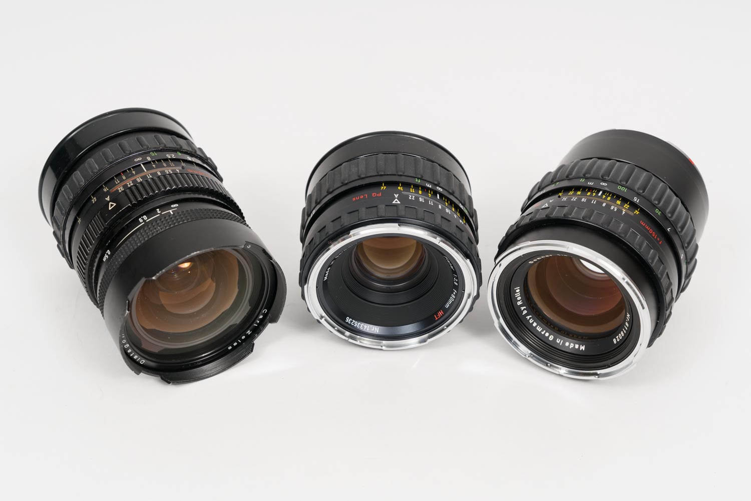 Rollei kit-11.jpg