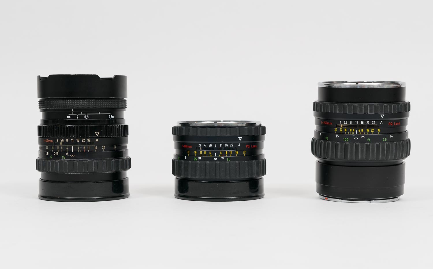 Rollei kit-16.jpg
