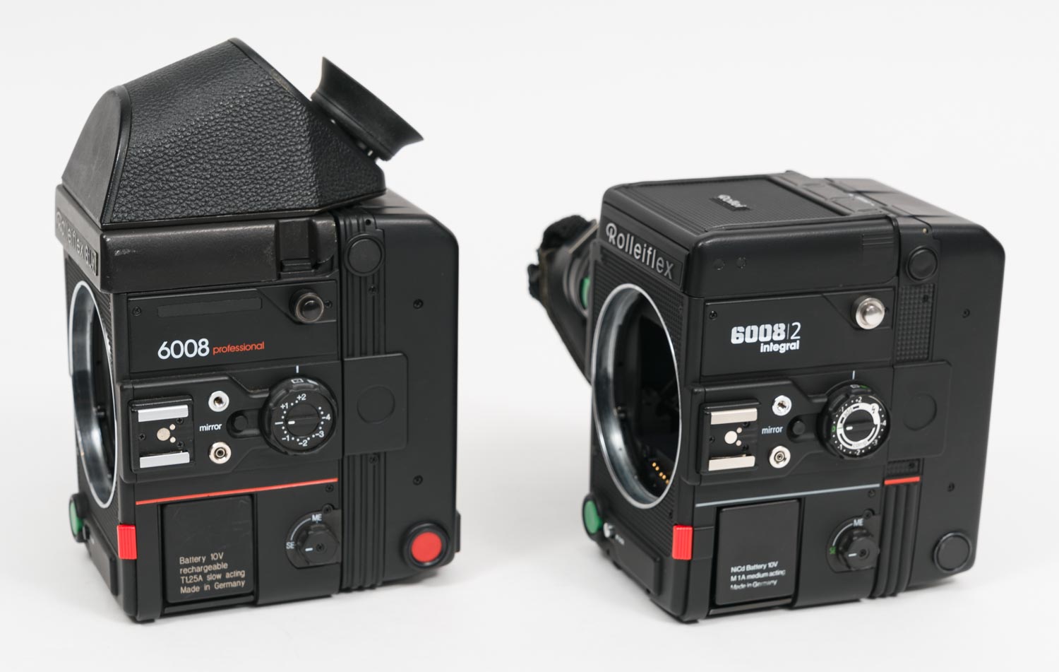 Rollei kit-22.jpg