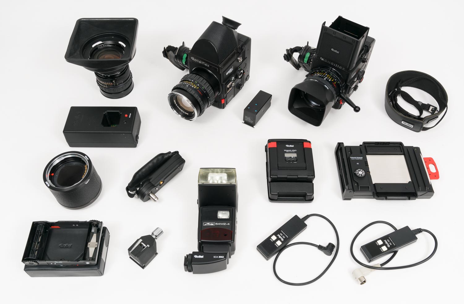 Rollei kit-24.jpg