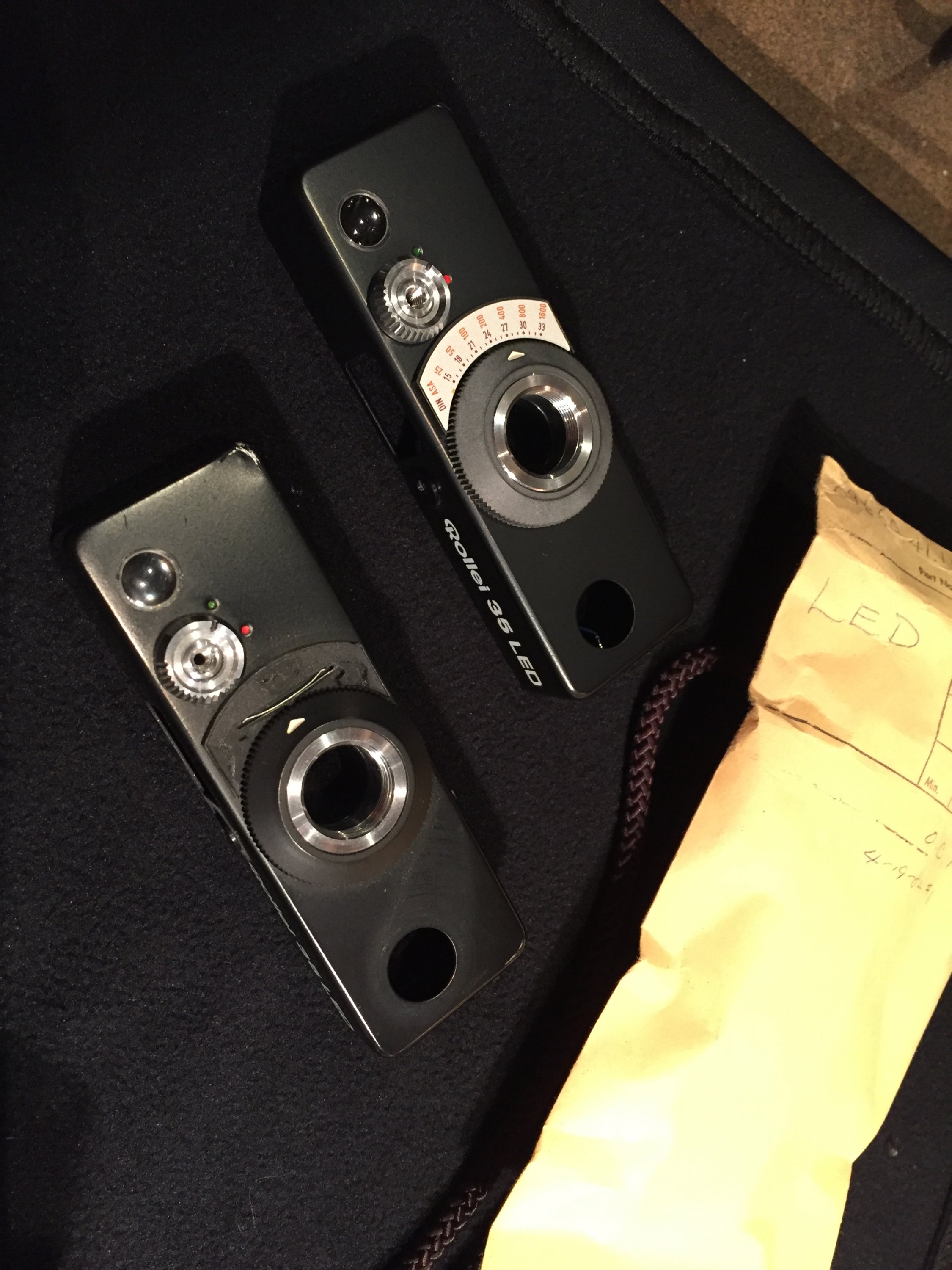 Rollei LED Repair 2.JPG