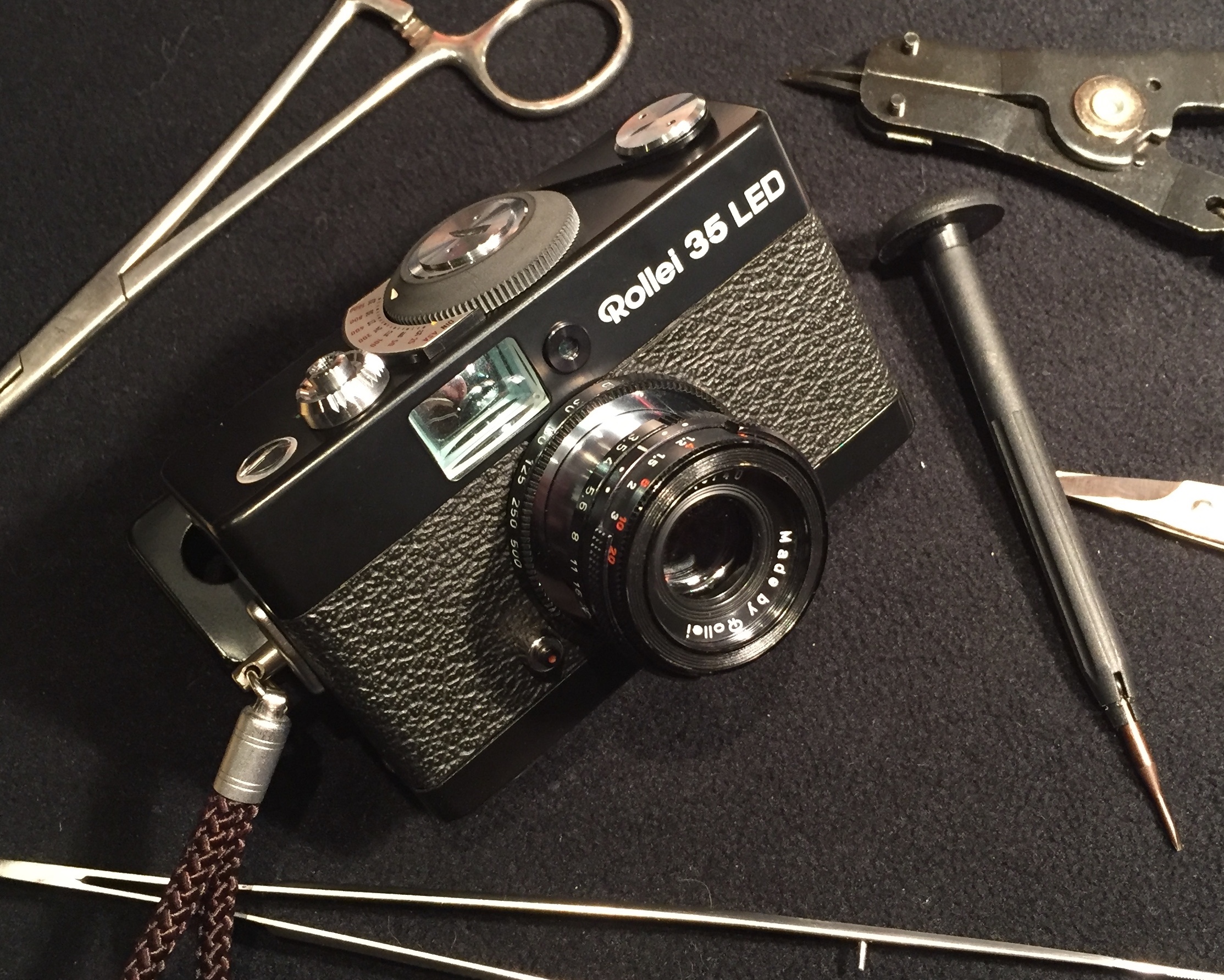 Rollei LED Repair 8.JPG
