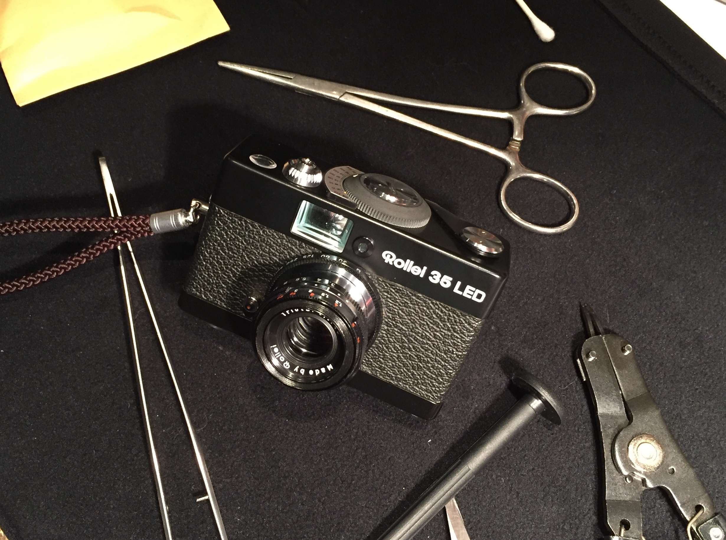 Rollei LED Repair 9.JPG