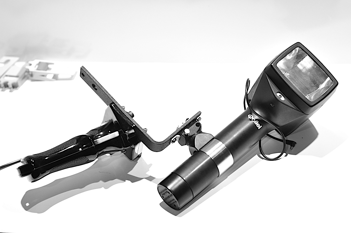 Rollei Pistol Grip Flash 1.JPG