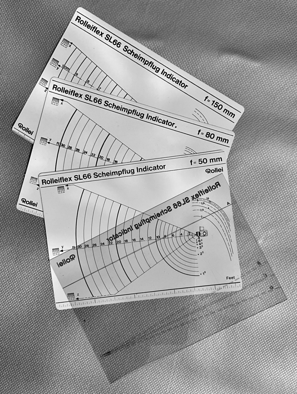 Rollei Shieimpflug Cards.jpeg