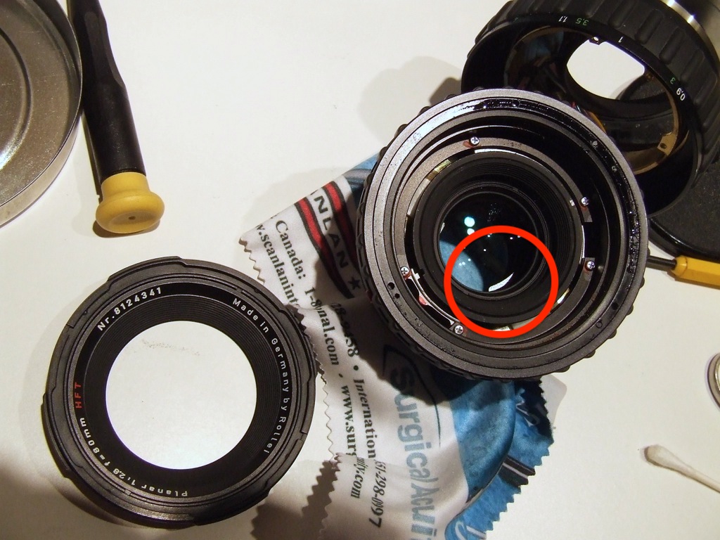 rollei shutter blade.jpg