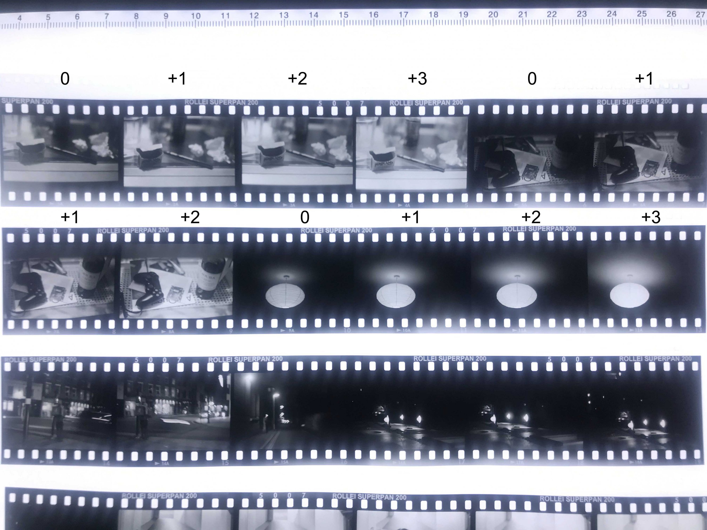 rollei superpan.jpg