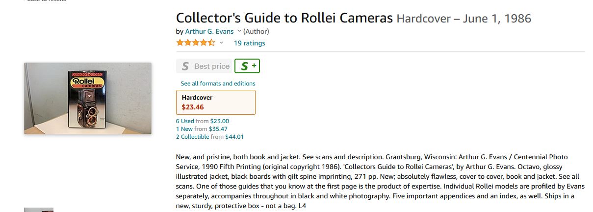 rollei1.JPG