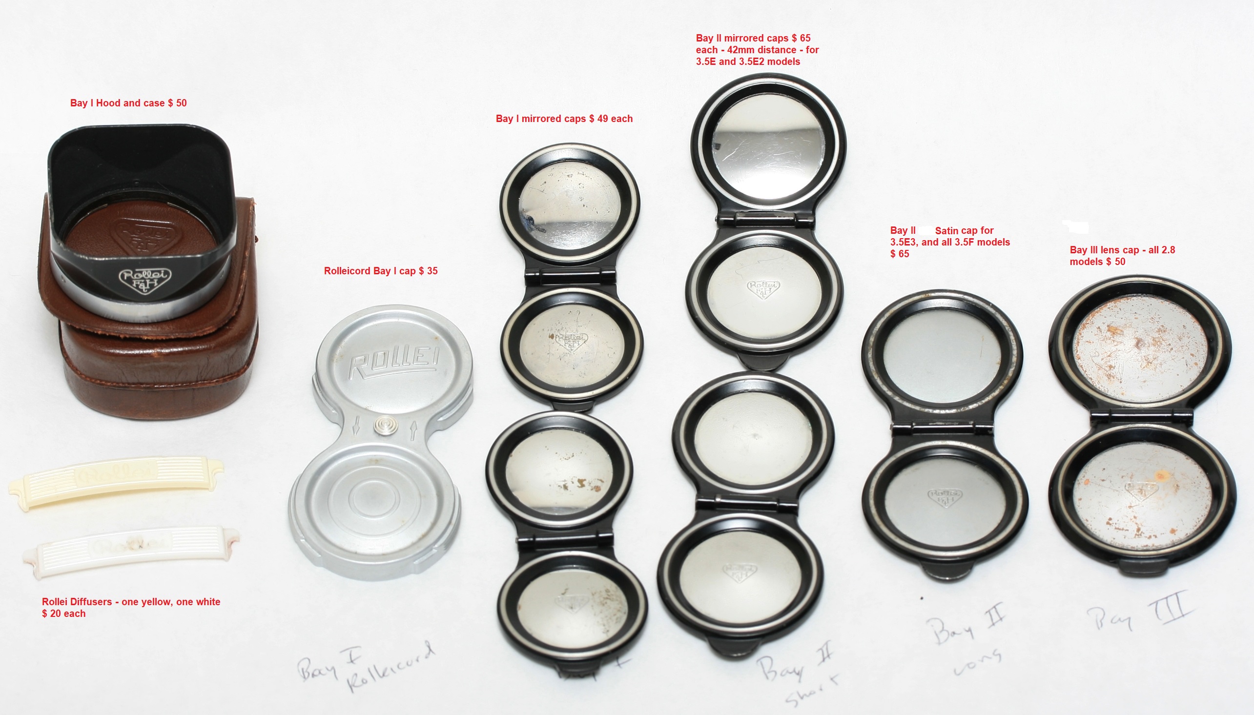 rollei55.jpg