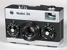 Rollei_35_Camera_(7169624013).jpg
