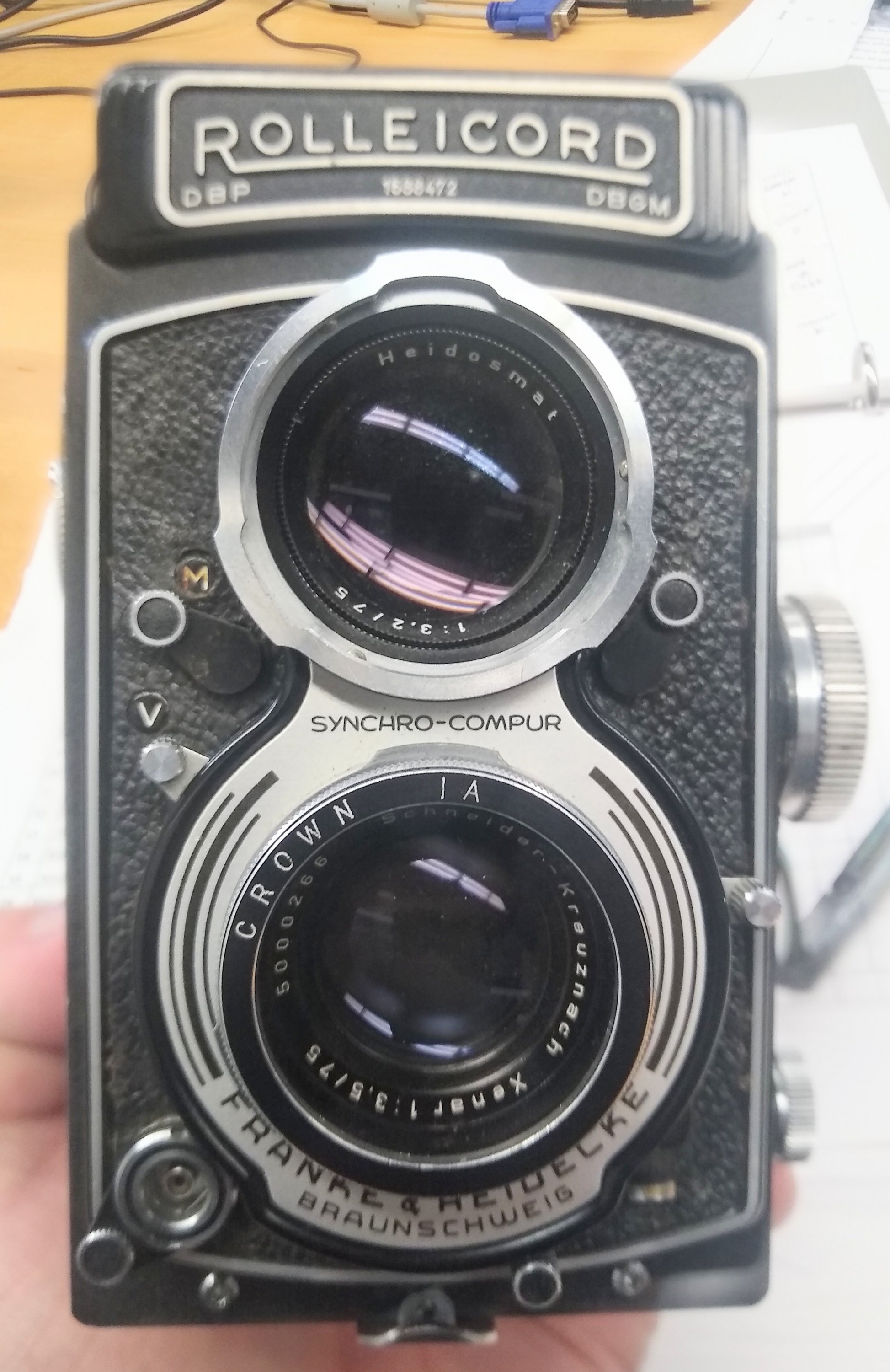 Rolleicord.jpg