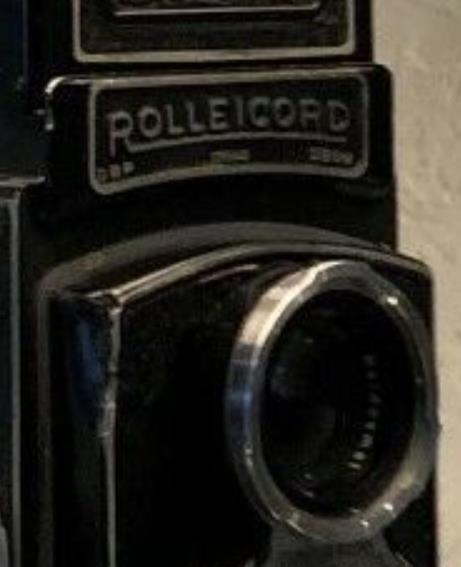 rolleicord lamp.jpeg