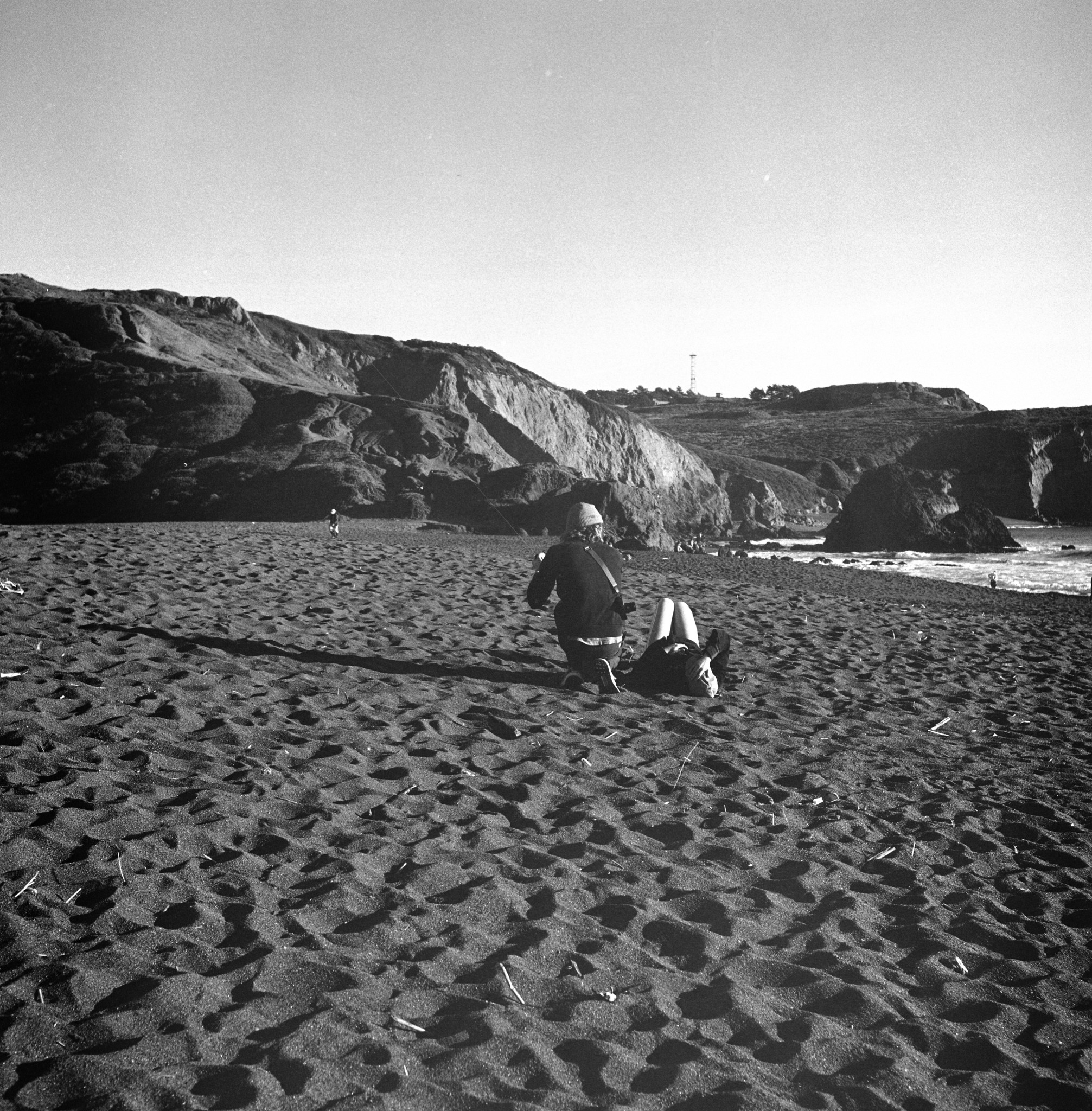Rolleicord Neopan 400002_s.jpg